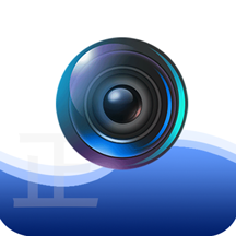 正版水印相机-正版水印相机v1.0.0安卓版APP下载