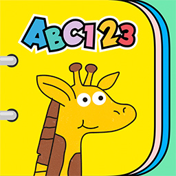 趣米宝宝认知卡-趣米宝宝认知卡v1.0.3安卓版APP下载