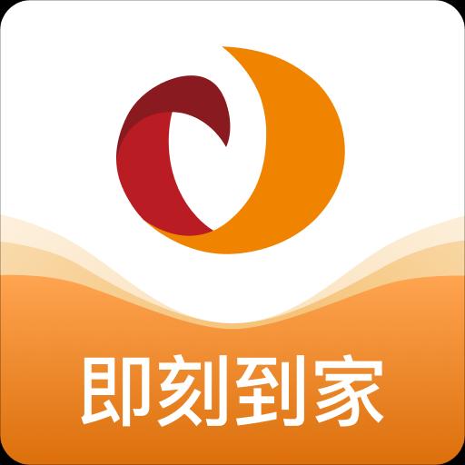 金泰生活-金泰生活v1.0.0安卓版APP下载