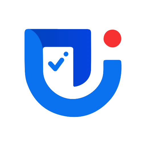 超享过雅思-超享过雅思v1.0.1安卓版APP下载