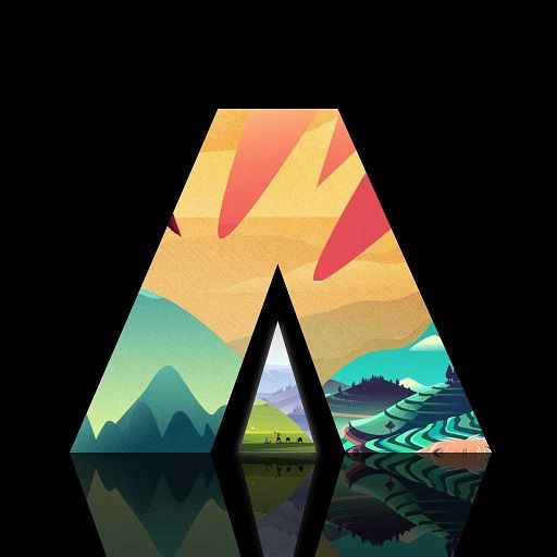 AI绘画宝-头像壁纸一键生成-AI绘画宝-头像壁纸一键生成v2.6.2安卓版APP下载