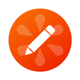 找字大赛-找字大赛v1.0.0安卓版APP下载