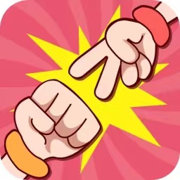 酷玩集中营-酷玩集中营v1.0.0.0安卓版APP下载