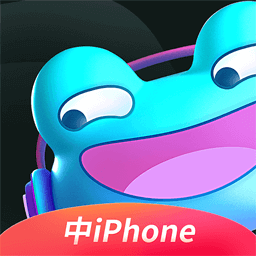 呱友-呱友v1.0.0.4安卓版APP下载