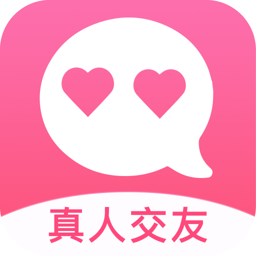 桃爱-聊天交友-桃爱-聊天交友v1.0.0安卓版APP下载