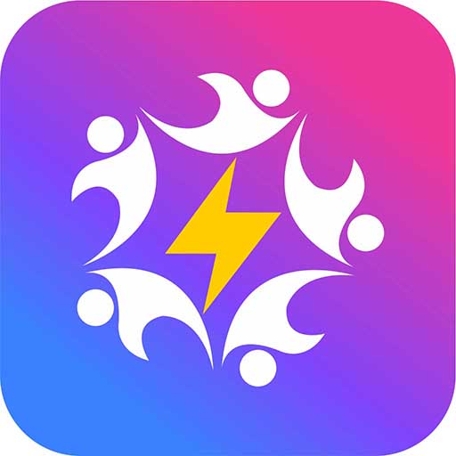 闪店联盟-闪店联盟v1.0.3安卓版APP下载