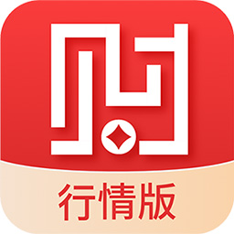 财源滚滚行情版-财源滚滚行情版v1.0.0安卓版APP下载