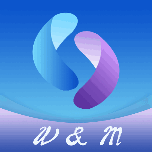 微蜜圈社-微蜜圈社v1.0.0安卓版APP下载