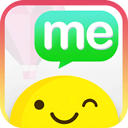 表情me-表情mev8.1安卓版APP下载