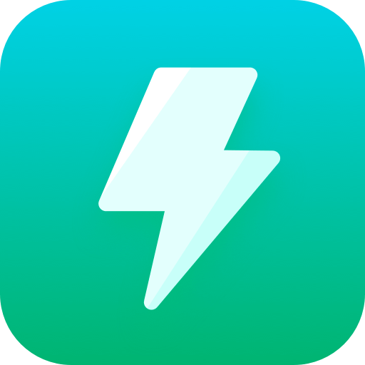 StepGo-StepGov1.0.4安卓版APP下载