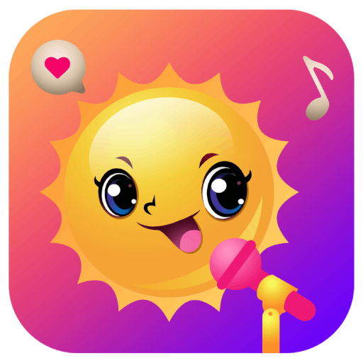 太阳语音-太阳语音v1.0.0安卓版APP下载