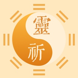 灵祈文化-灵祈文化v1.0.1安卓版APP下载