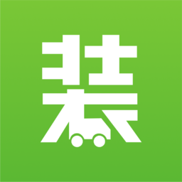 装多多司机端-装多多司机端v1.0.0安卓版APP下载