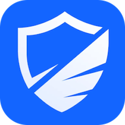 手机管家小工具-手机管家小工具v1.1安卓版APP下载