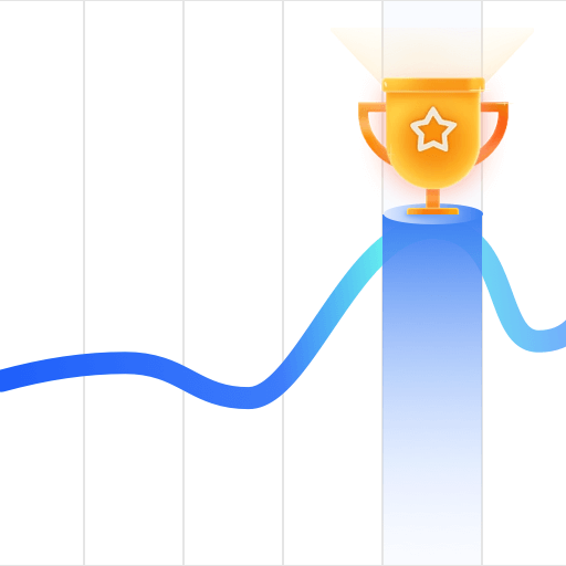 嗖嗖课-嗖嗖课v1.0.0安卓版APP下载