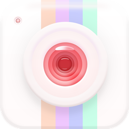 Focus 专业相机-Focus 专业相机v1.0.0安卓版APP下载