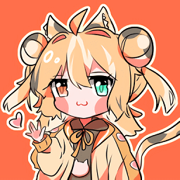 追剧喵-发现更多精彩-追剧喵-发现更多精彩v1.1安卓版APP下载