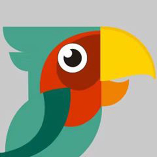 贝倍优-贝倍优v0.0.61安卓版APP下载