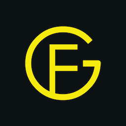 极影相机-极影相机v1.2安卓版APP下载