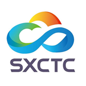 云即停-山西智慧停车平台-云即停-山西智慧停车平台v1.0.0安卓版APP下载