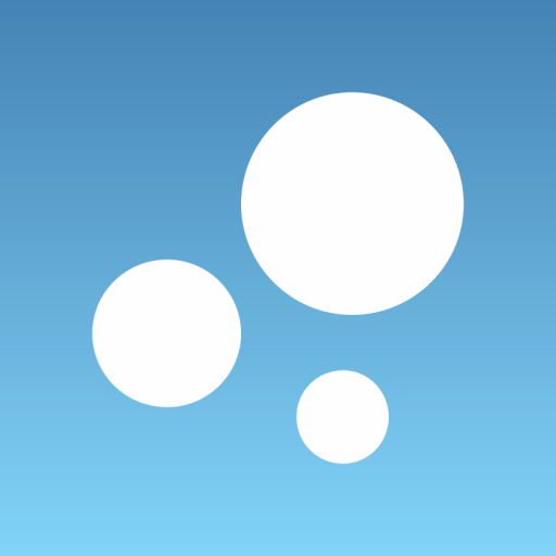 词向量-背单词-词向量-背单词v1.0.1安卓版APP下载