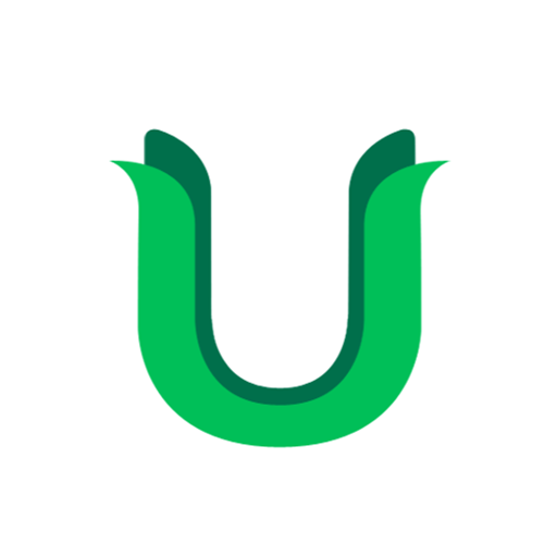 优瑞健康-优瑞健康v1.0.0安卓版APP下载
