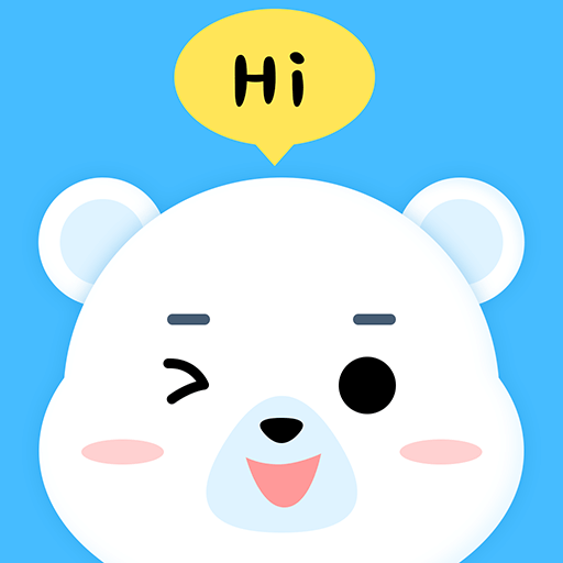 垣友圈-张家口人的朋友圈-垣友圈-张家口人的朋友圈v1.0.6安卓版APP下载