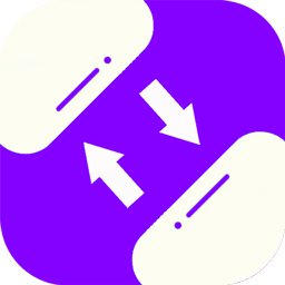 手机克隆换机管家-手机克隆换机管家v1.2.1安卓版APP下载