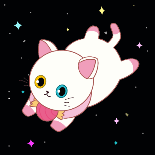 甜味-甜味v1.0.0安卓版APP下载