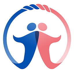 扶馨陪诊-扶馨陪诊v1.0.10.1安卓版APP下载