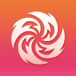 召物-优质购物服务-召物-优质购物服务v0.0.19安卓版APP下载