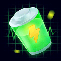 全民充电管家-全民充电管家v1.0.2安卓版APP下载