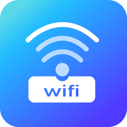 wifi软件检测助手-wifi软件检测助手v4.3.48.00安卓版APP下载