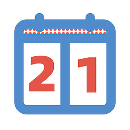 记分小助手-记分小助手v1.1安卓版APP下载