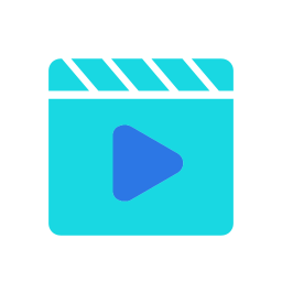 智创图片转视频-智创图片转视频vV1.0.1v安卓版APP下载