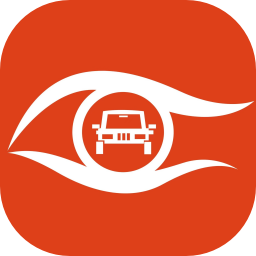 远郊乐园-远郊乐园v2.0.1安卓版APP下载