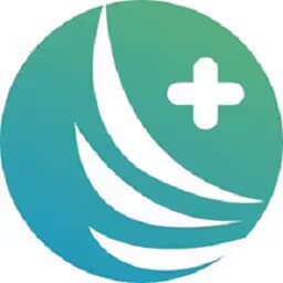 圣康订单平台-圣康订单平台v1.0.31安卓版APP下载