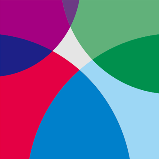 资产云管理-资产云管理v4.0.9安卓版APP下载