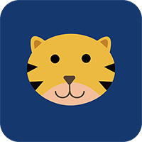 老虎手机管家-老虎手机管家v1.0.3安卓版APP下载