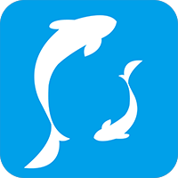 小灵鱼清理-小灵鱼清理v1.0.3安卓版APP下载