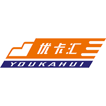 优卡汇-优卡汇v3.0安卓版APP下载