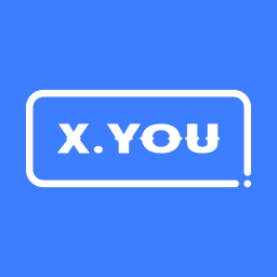 相友-相友v1.3.2安卓版APP下载