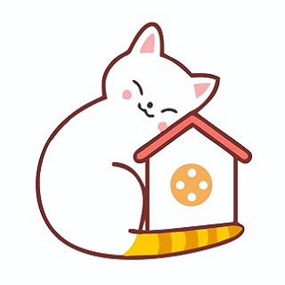 畅想影城-畅想影城v2.2.1安卓版APP下载