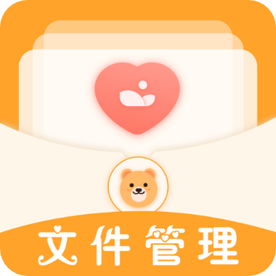 ES文件管理-ES文件管理v3.1.2安卓版APP下载