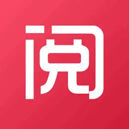 妙阅小说阅读器-妙阅小说阅读器v1.1安卓版APP下载