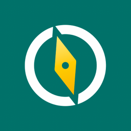 露营地-露营地v1.0.0安卓版APP下载