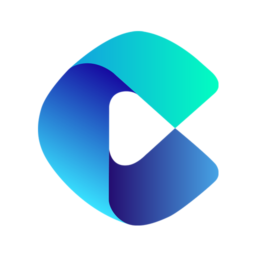 多御浏览器-多御浏览器v1.8.1安卓版APP下载