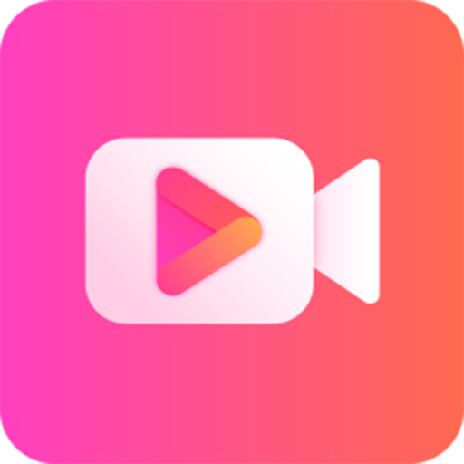 转转大师视频转换-视音频格式转换-转转大师视频转换-视音频格式转换v1.0.0安卓版APP下载