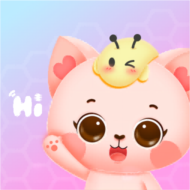 哈妮语音-哈妮语音v1.0.1安卓版APP下载