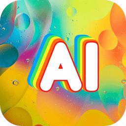 NovelAI绘画-NovelAI绘画v1.1安卓版APP下载